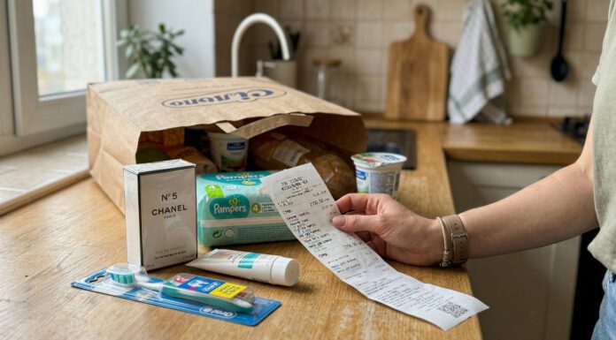 Які товари не можна повертати, навіть якщо ще не пройшло 14 днів з моменту покупки Які товари не можна повертати в магазин після покупки навіть в упаковці