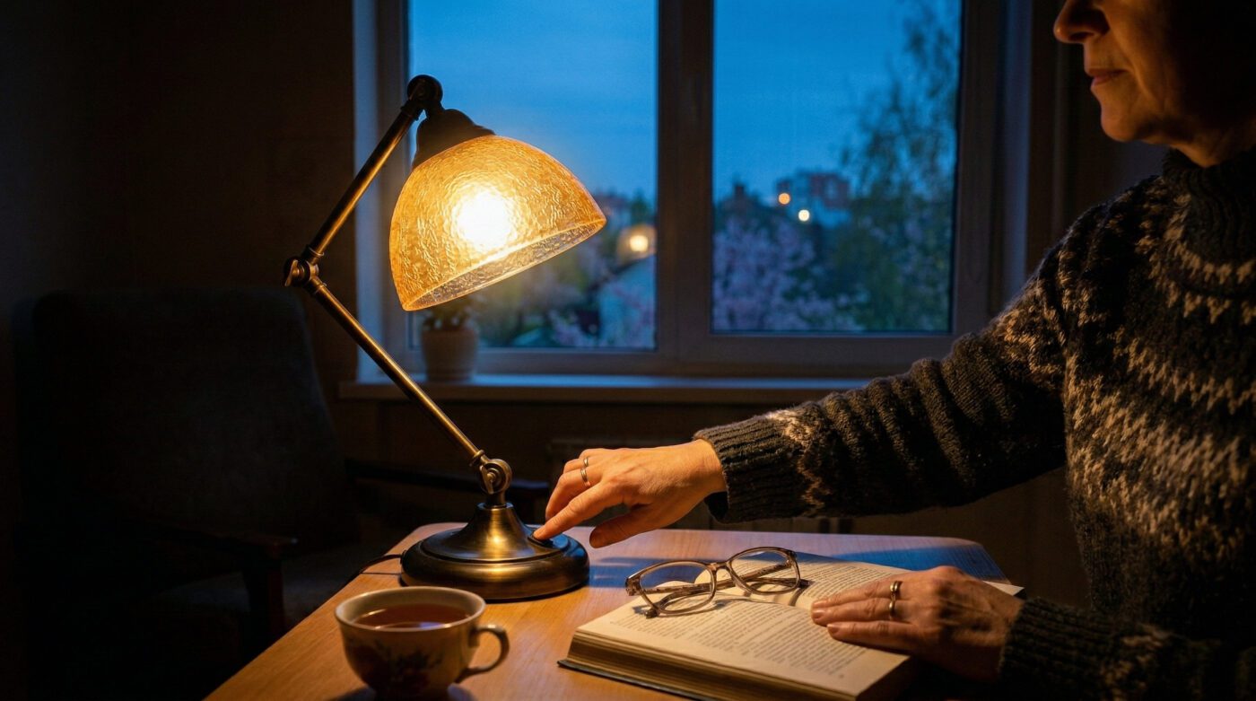 Якими будуть тарифи на електроенергію у 2026 році