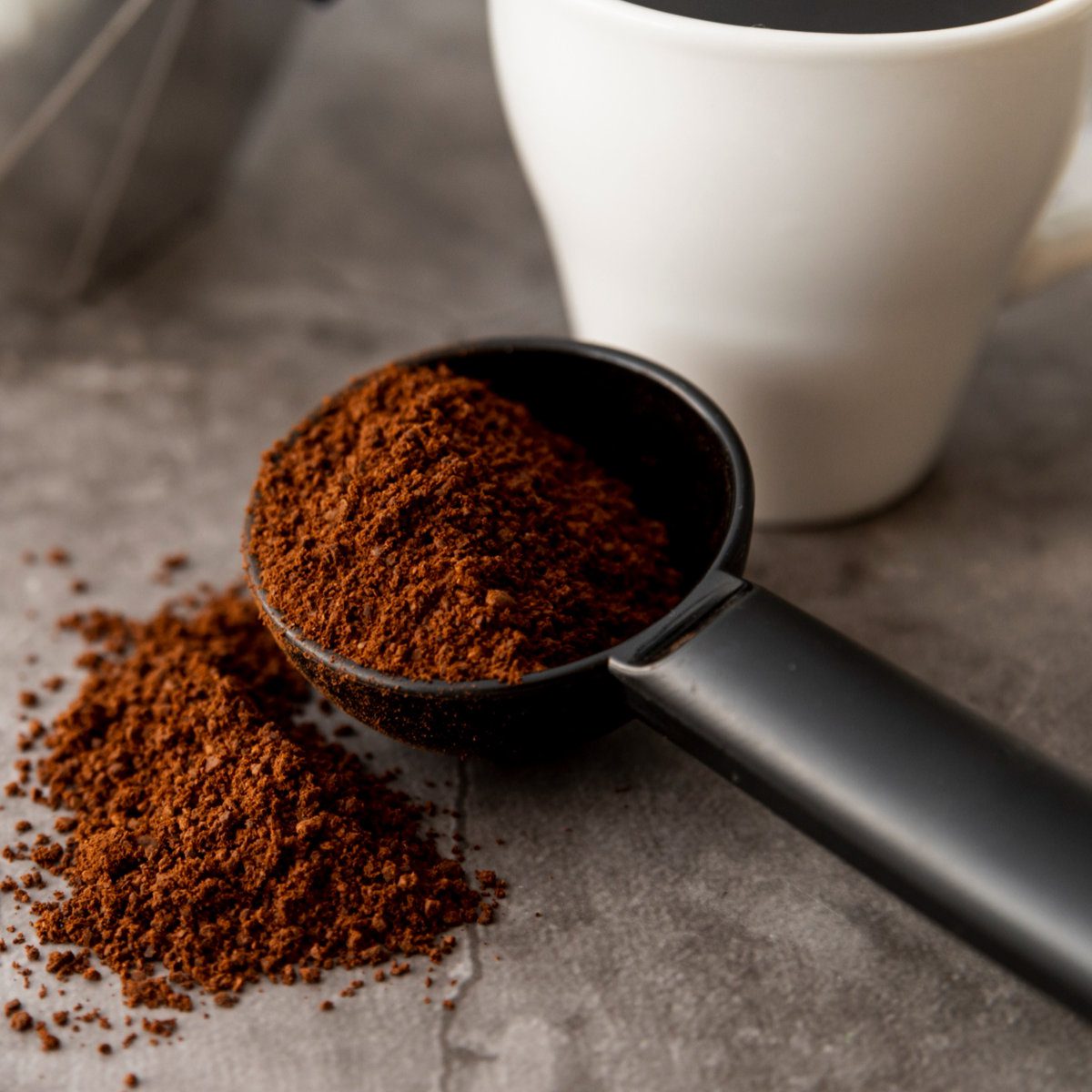 Що використати у побутових лайфхаках замість солі