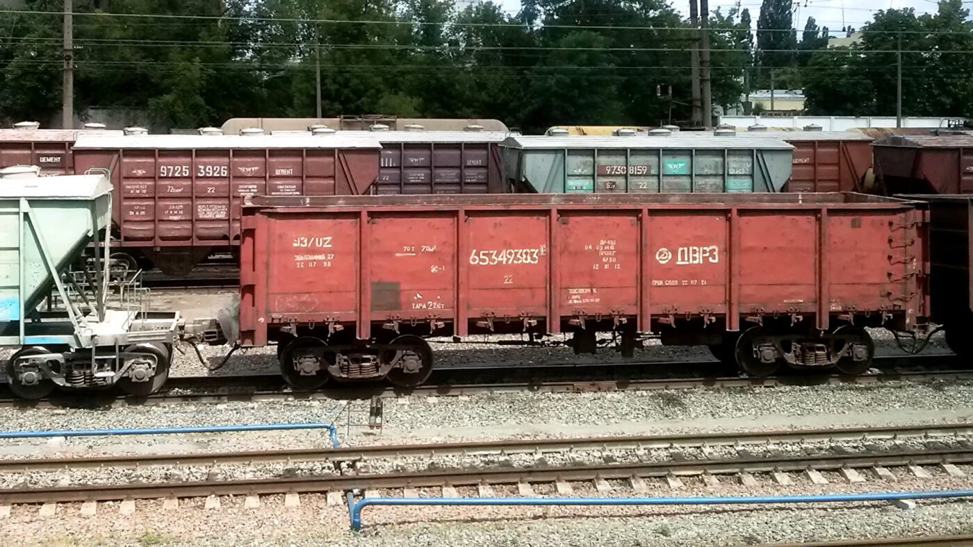 Історики розповіли, як з'явилися та де використовувалися радянські скляні кульки