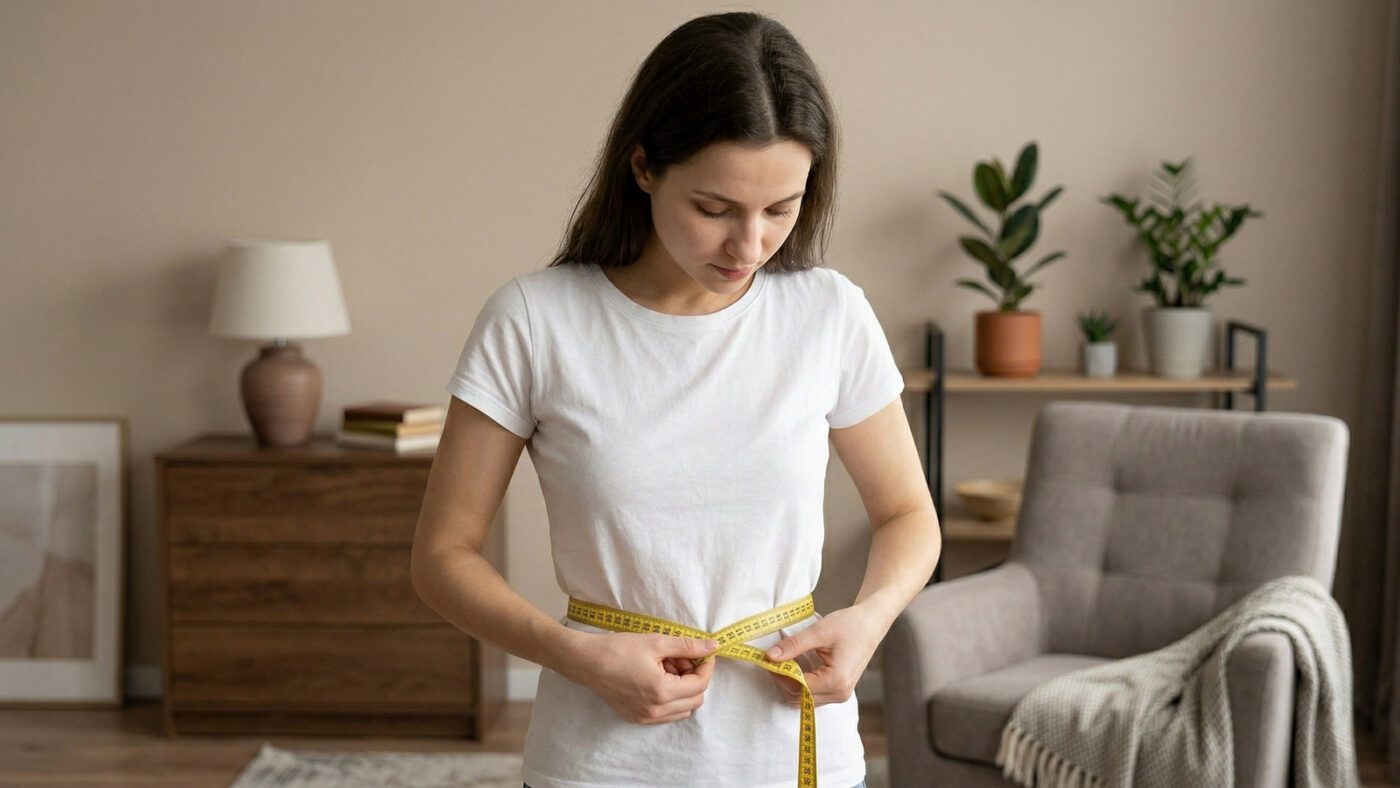 Терапевти пояснили, чому звичка довго спати у вихідні шкодить організму