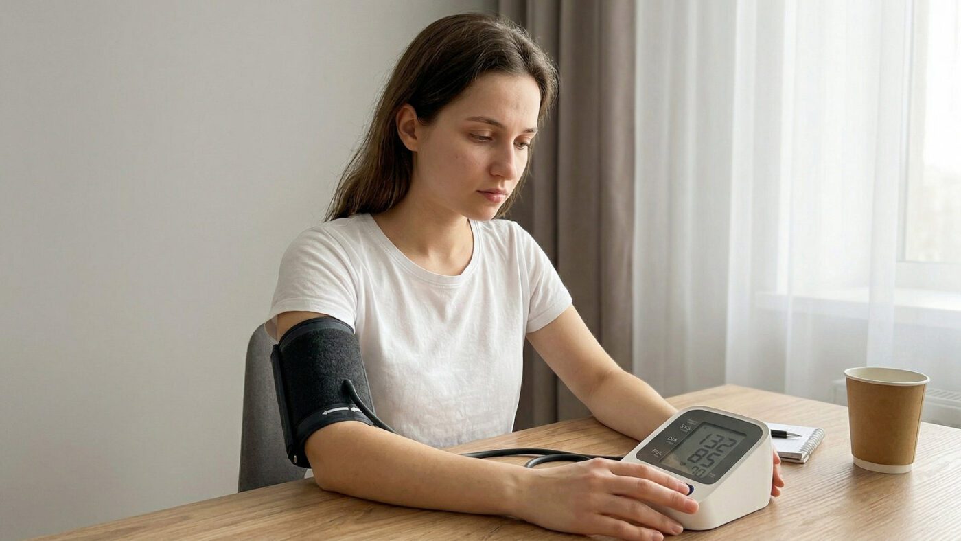 Терапевти пояснили, чому звичка довго спати у вихідні шкодить організму