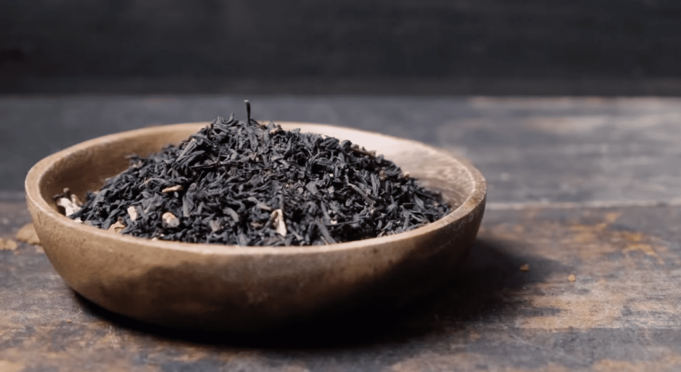 Як впливає на здоров'я регулярне вживання чорного чаю