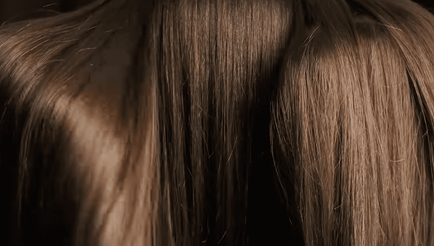 Бюджетний засіб, що допомагає стимулювати ріст волосся