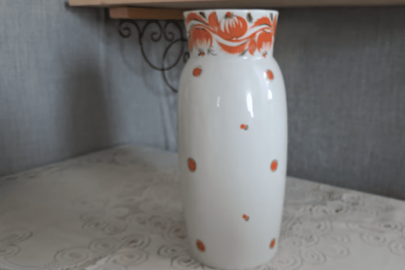 Фото: YouTube Наталія Скороход Колекціонерка