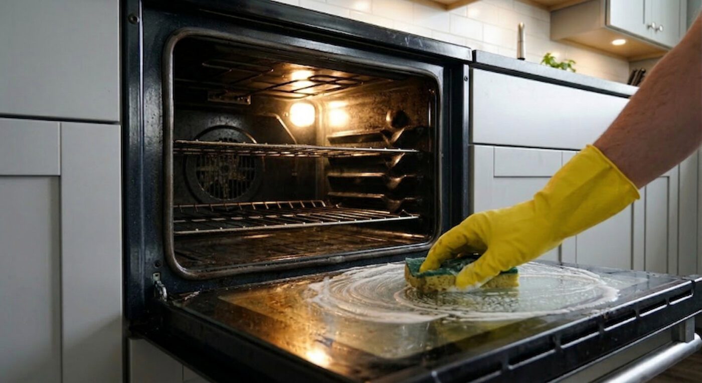 Господині показали, як використовувати таблетки для посудомийки в побуті