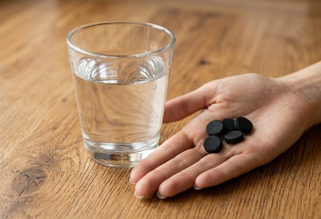 Способи очищення води з-під крана в домашніх умовах