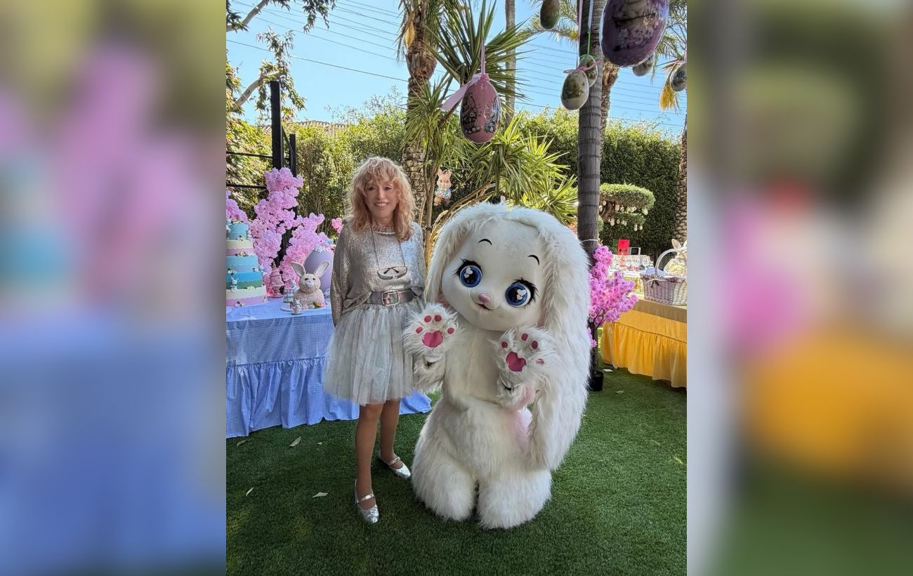 Відома російська співачка Алла Пугачова омолодилась і показала зміни. Фото: Instagram alla_orfey