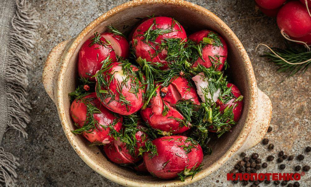 На сайті Клопотенка багато варіантів закусок на природу. Фото: сайт klopotenko.com