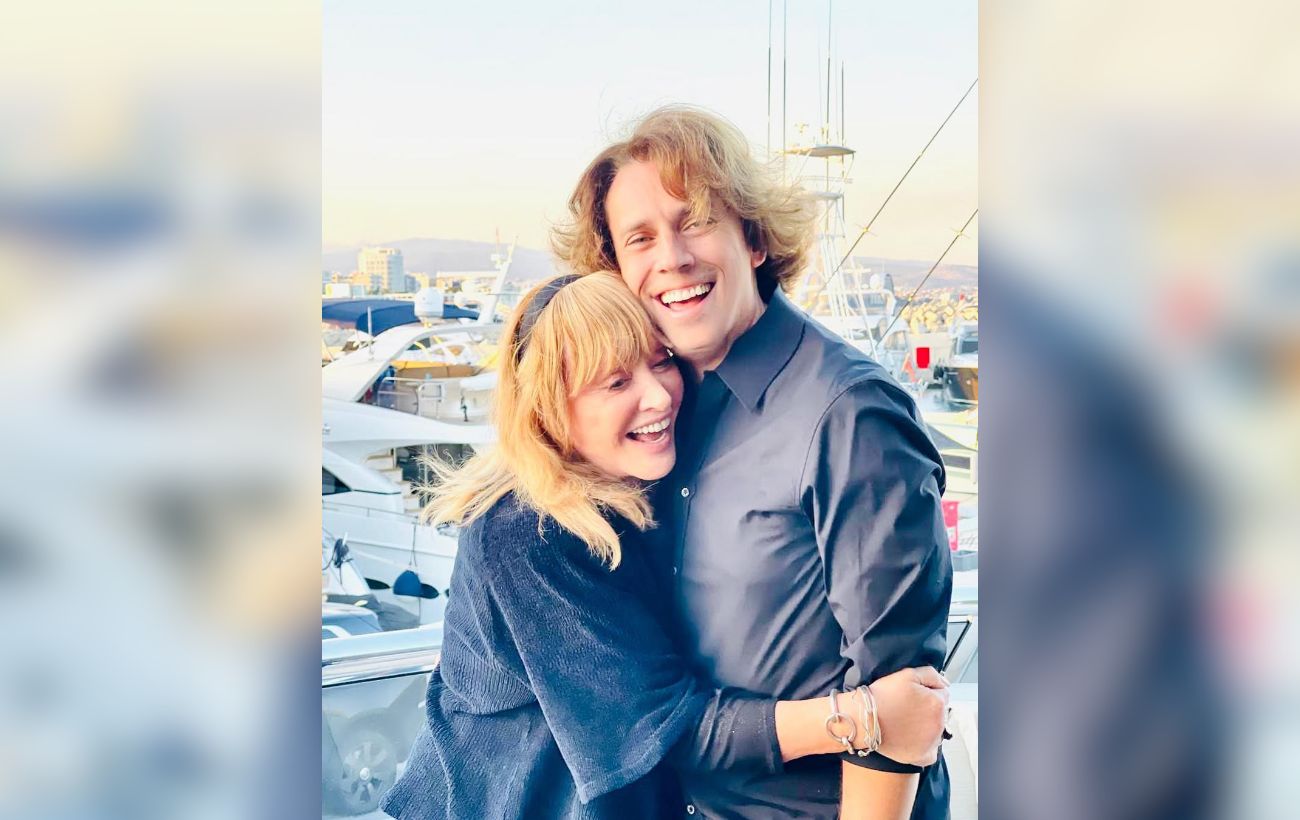 Відома російська співачка Алла Пугачова омолодилась і показала зміни. Фото: Instagram alla_orfey