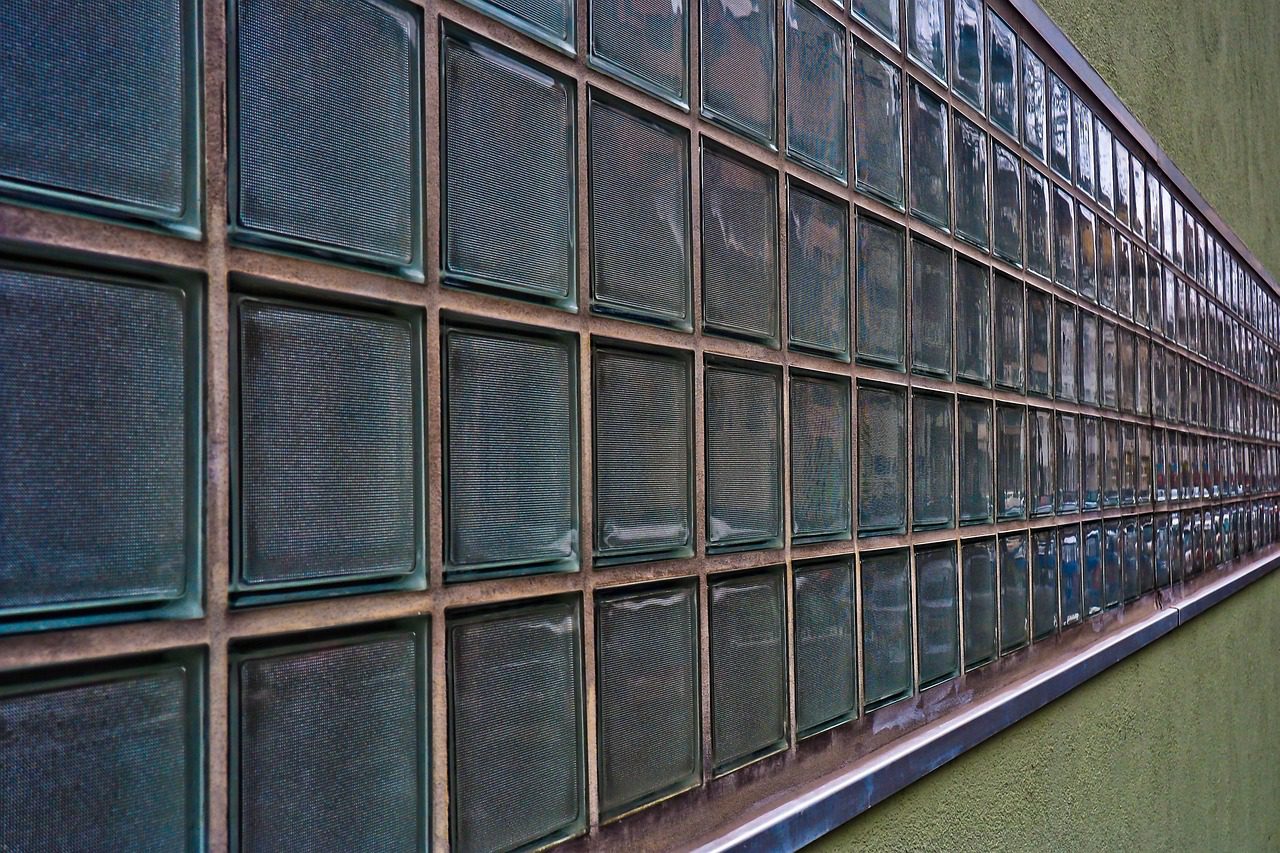 Експерти пояснили, які елементи інтер'єру з минулого повертаються в моду. Фото: Pixabay