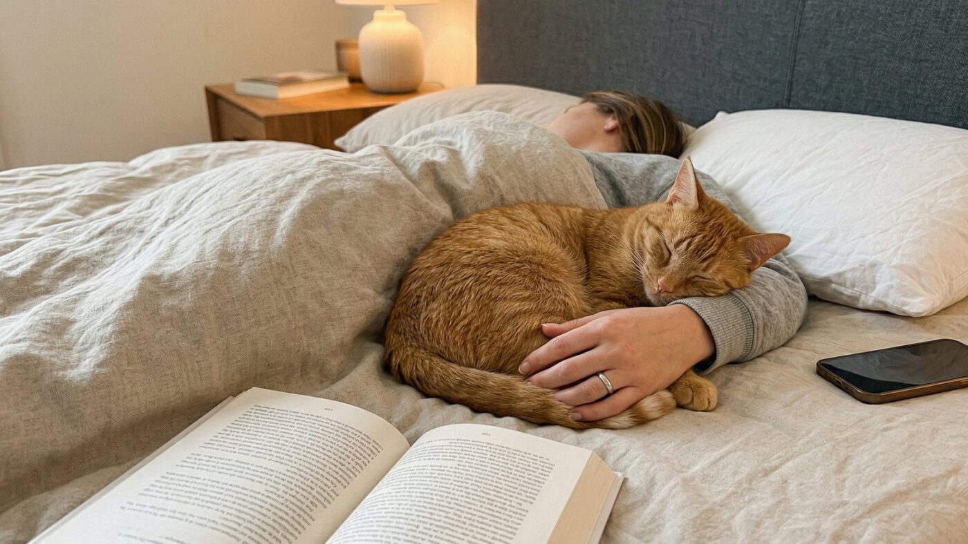 Люди з високою емпатією краще зчитують настрій інших без слів та легше переживать конфлікти