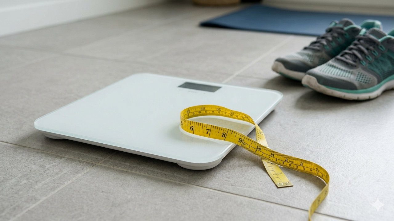 Найкращі продукти для нормалізації тиску та серцебиття