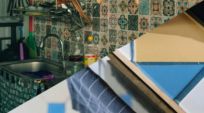 70-ті повертаються: цей елемент інтер’єру, який був на всіх кухнях, знову в моді Експерти назвали предмет інтер'єру з 70-х, який знову став модним на кухні. Фото Pexels