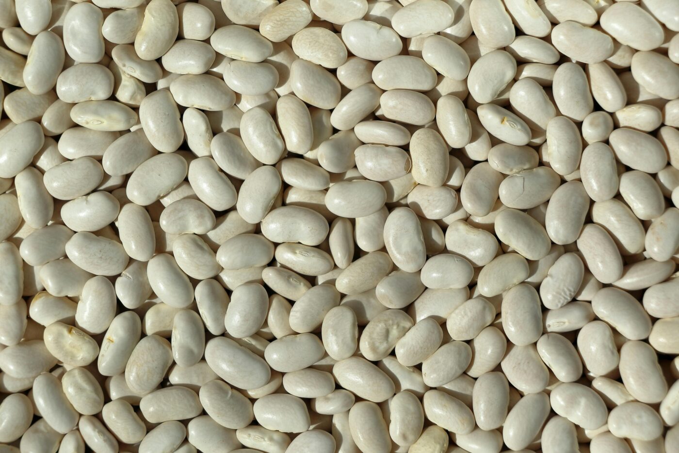 Продукт, який містить більше калію, ніж банани. Фото: Pexels