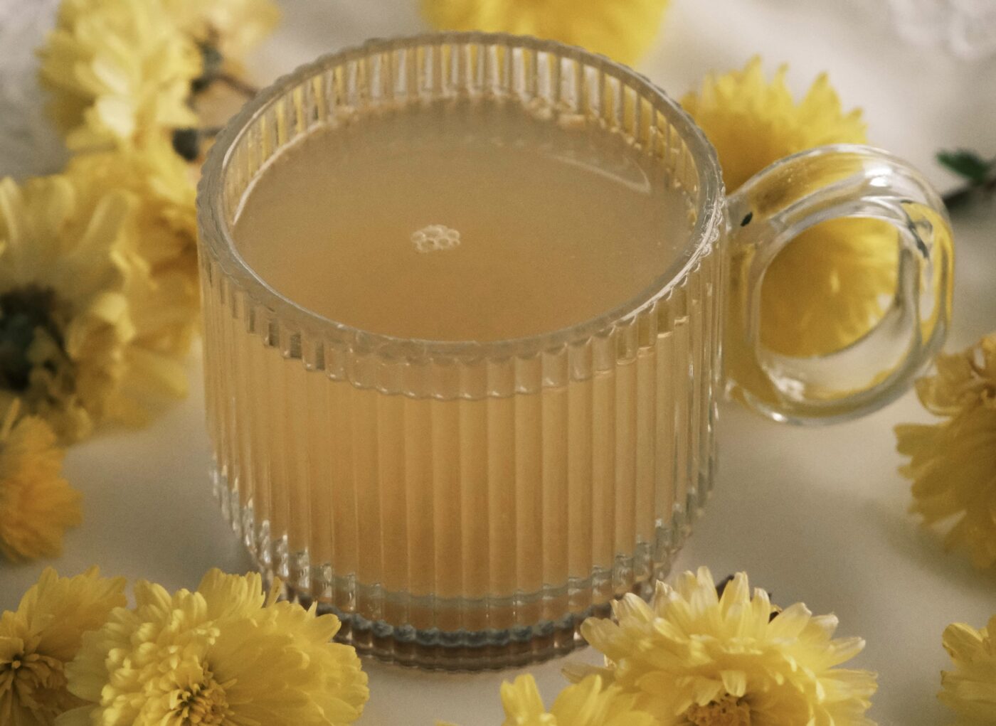 Бюджетний продукт для зміцнення суглобів. Фото: Pexels