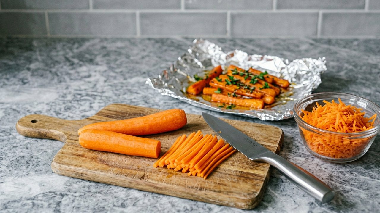 Найкорисніші овочі від болю в колінах та спині