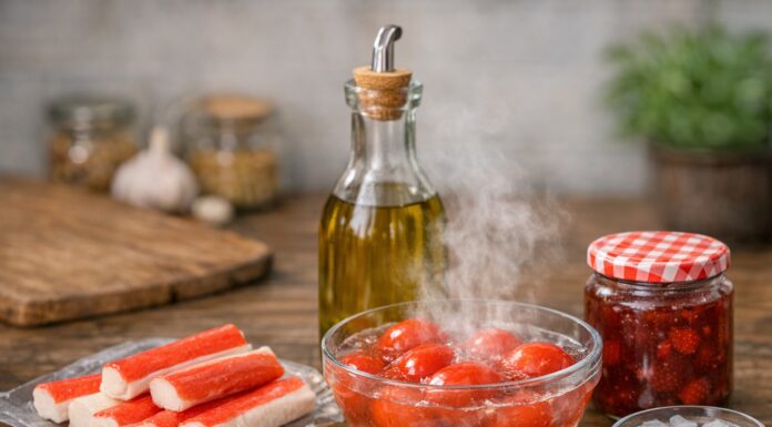 Як виробники дурять наївних покупців. Фото: Одна хвилина