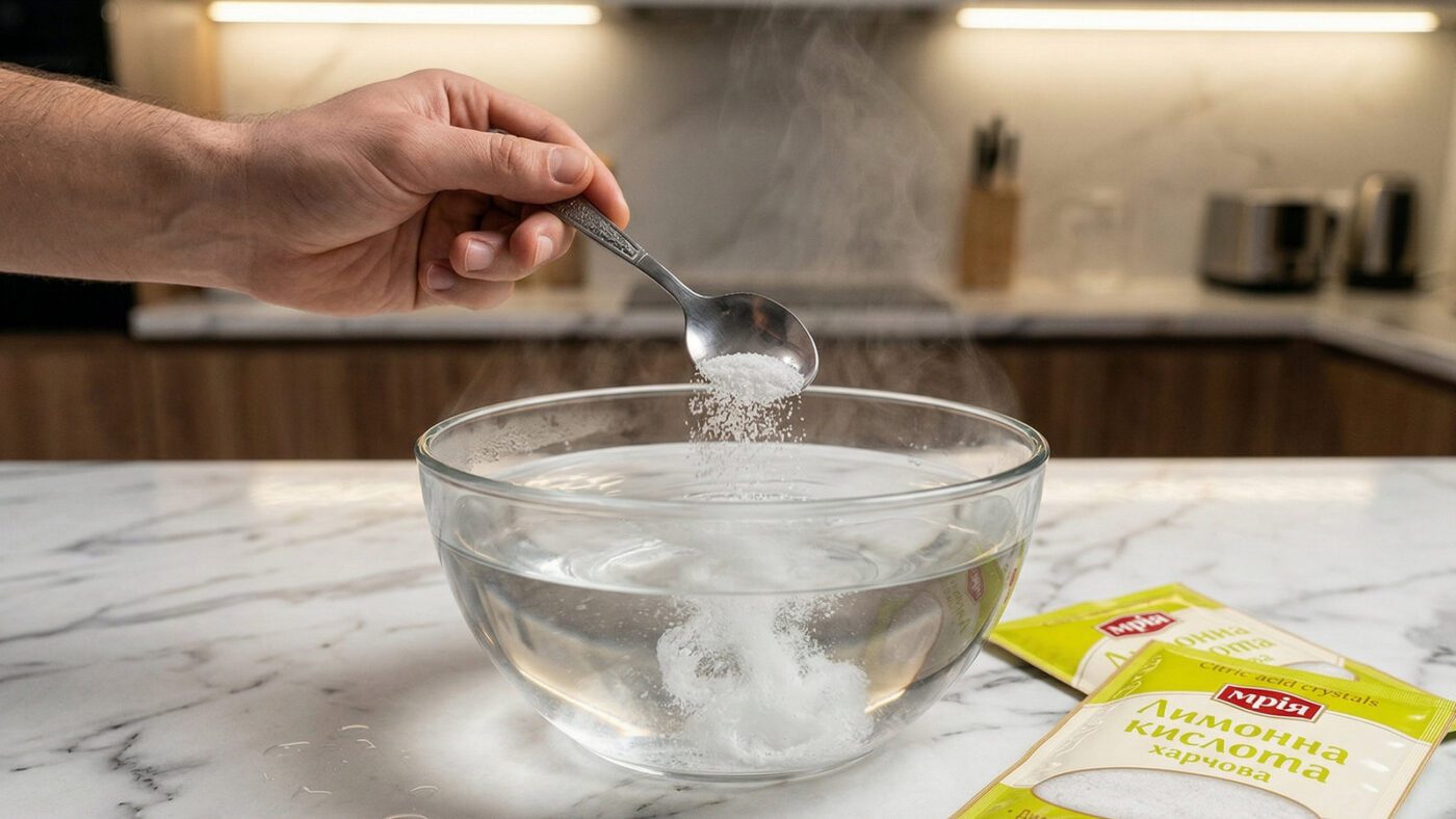 Господині розповіли, як відбілити подушки та білизну без кип'ятіння