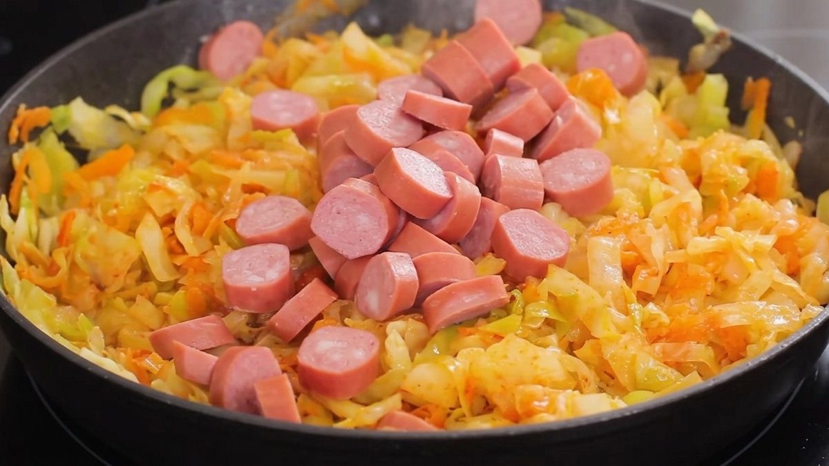 Ви можете приготувати до реберець також вашу улюблену кашу або картопляне пюре