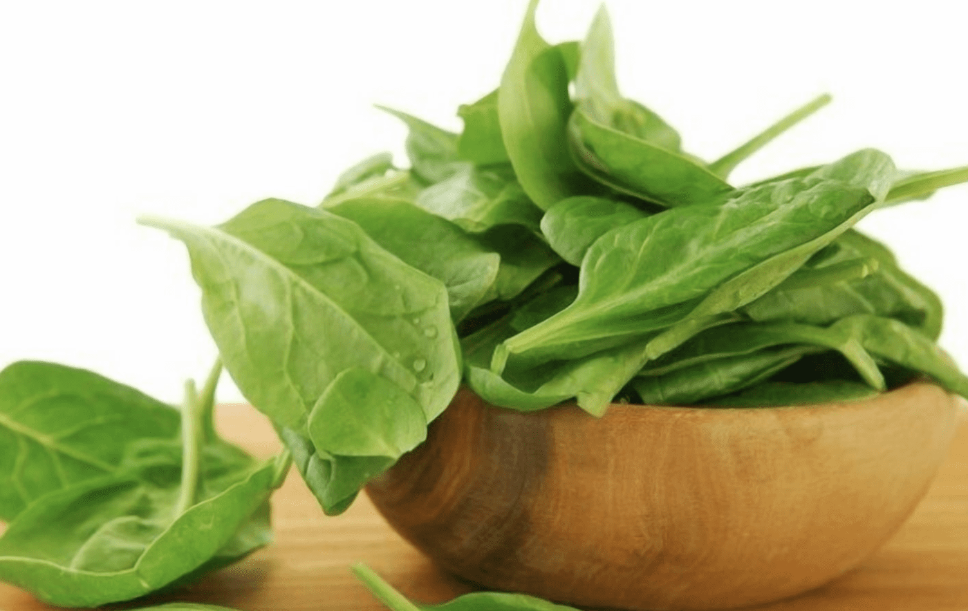 Що можна приготувати зі щавлю, окрім зеленого борщу. YouTube Майстерня Садівника