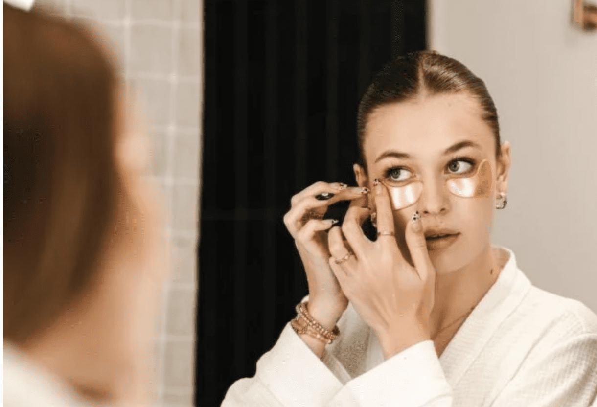 Як виглядає старша донька Віри Брежнєвої. Фото: Instagram/sonyaxkiperman 