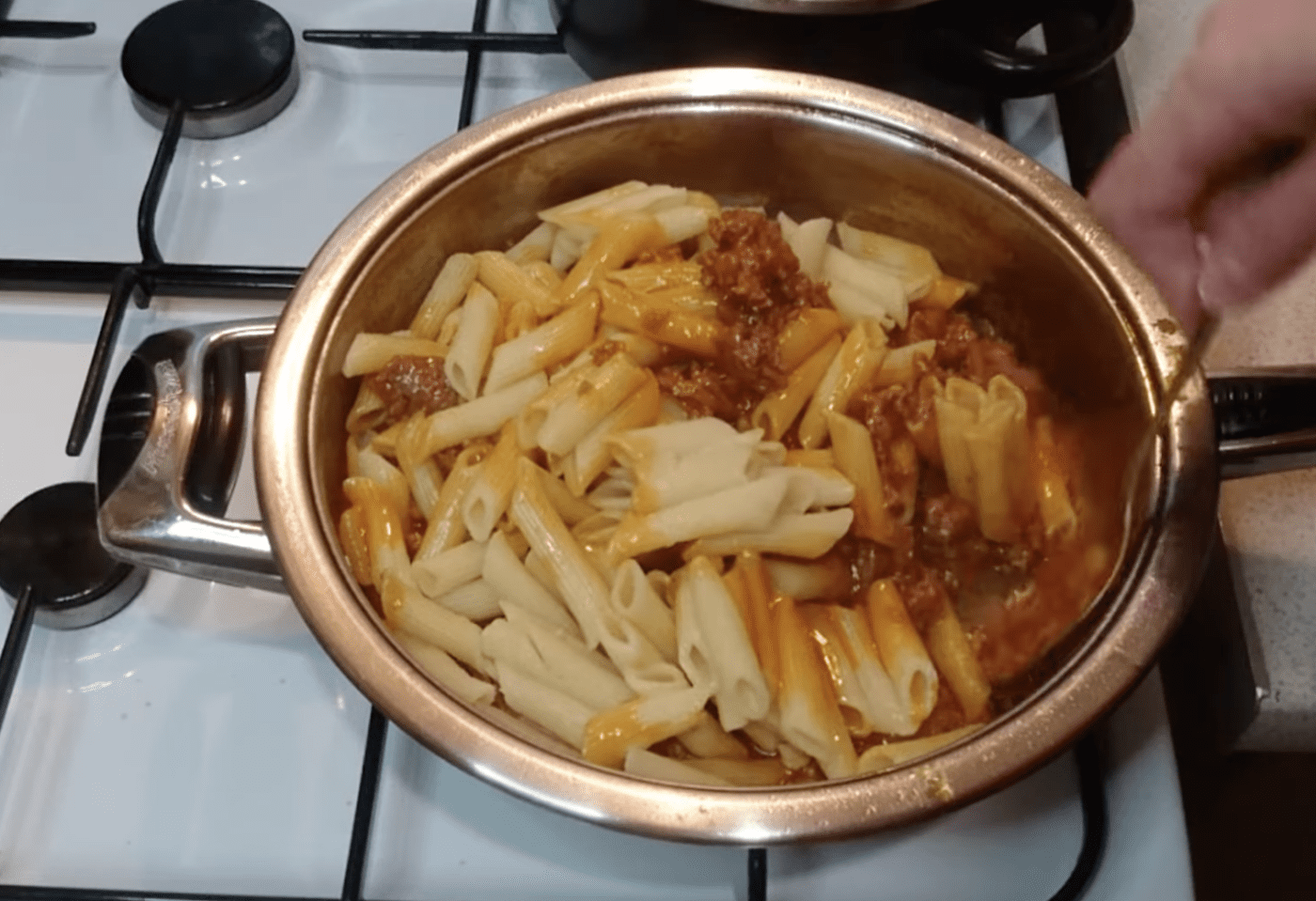 Фото: YouTube Ukrainian Homemade Dishes