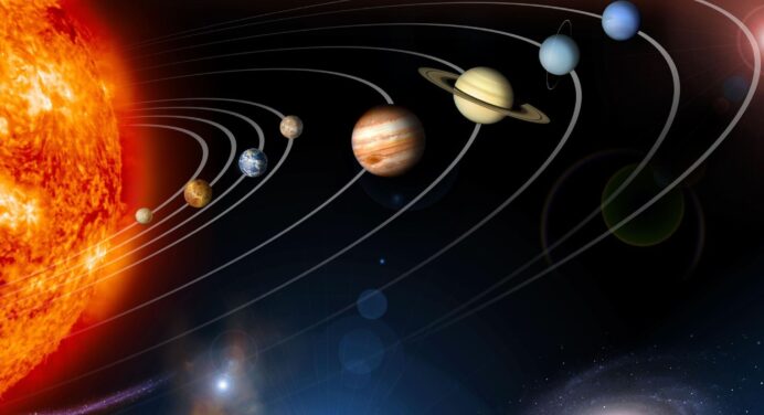 Гороскоп 26 травня 2022 року для всіх знаків зодіаку: дізнайтеся, що підготували вам планети в цей день 
