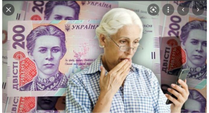 В Україні у червні 2022 року працюючі пенсіонери отримуватимуть зовсім інші суми: всі подробиці 