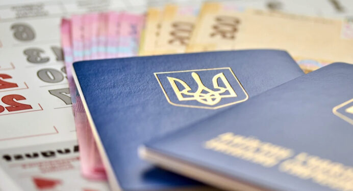 Виплата 6600 гривень на особу. Українці можуть отримати нову міжнародну допомогу 