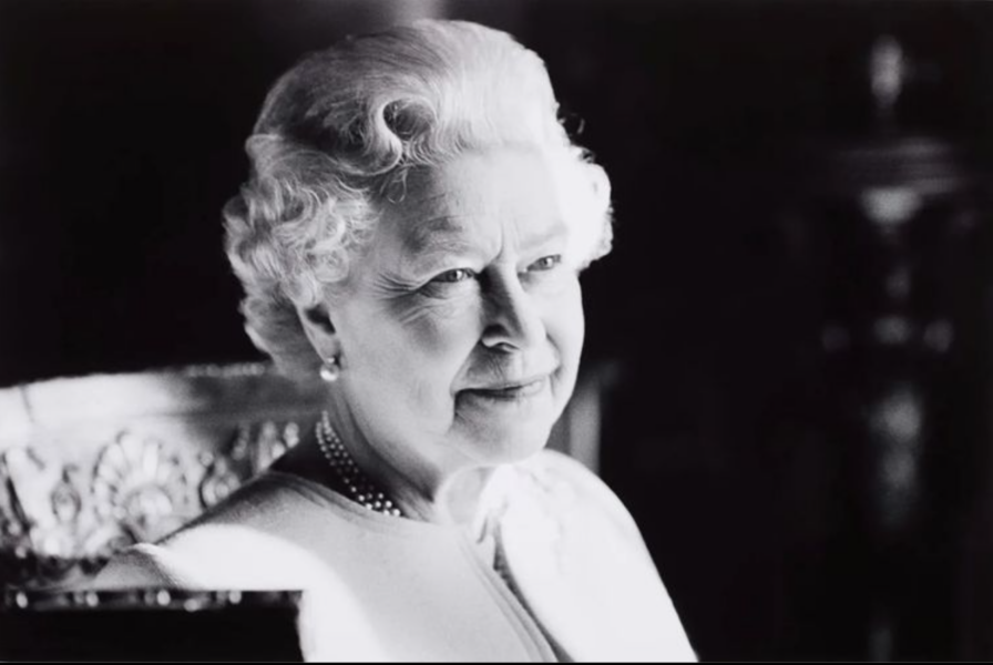 Померла Королева Єлизавета ІІ: у Букінгемському палаці повідомили сумну новину та розкрили деталі 