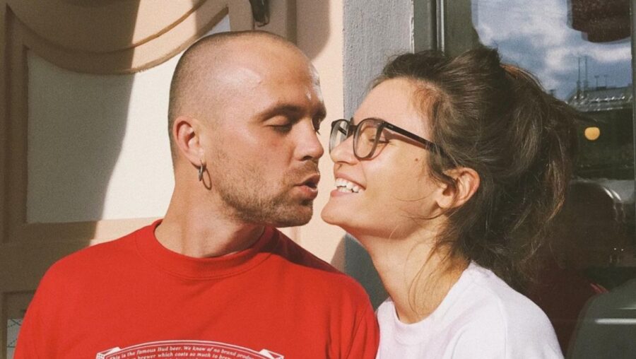 Для українців новина про те, що Даша і Михайло Кацуріни розлучаються, стала неочікуванною і шокуючою
