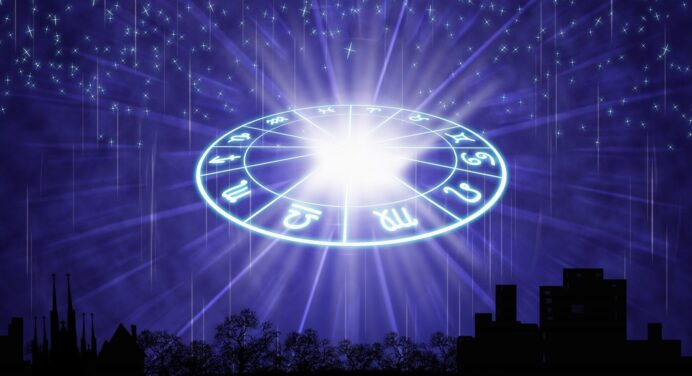 Гороскоп на 24 вересня 2022 року для всіх знаків Зодіаку: астрологи розповіли, кому завтра може не пощастити 