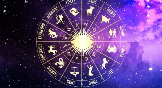 Гороскоп на 26 вересня 2022 року для всіх знаків Зодіаку: Всесвіт допоможе втілити свої бажання у реальність 