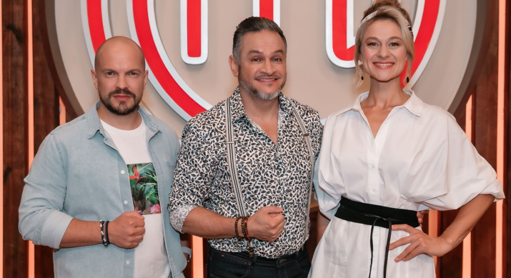 Хто залишив “МастерШеф. Битва сезонів” у 5 випуску від 17.09.2022: який учасник не впорався з битвою чорних 