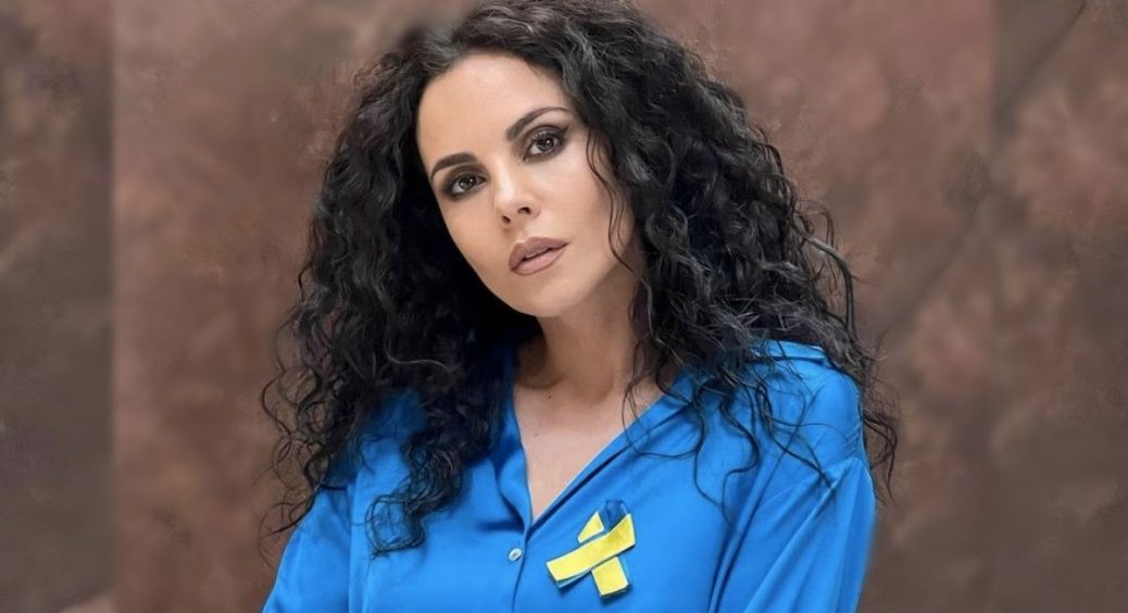 Настя Каменських зізналася, що вони з Потапом залишилися без заробітку: на які гроші живе подружжя 