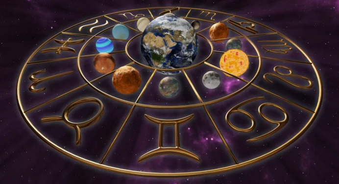Гороскоп на 15 вересня для всіх знаків Зодіаку: Всесвіт надасть шанс трьом щасливчикам – скористайтесь 