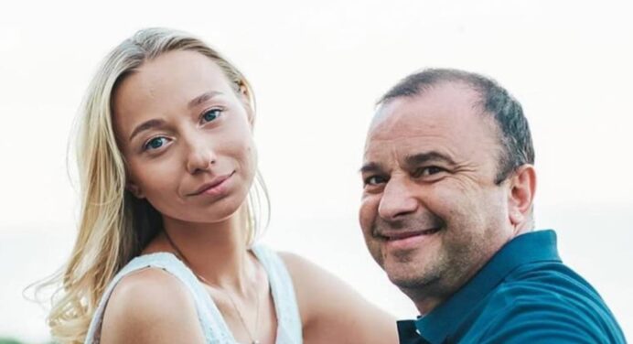 Квартирний скандал триває: Репяхова поділилася подробицями сварки з екс-дружиною Віктора Павліка 
