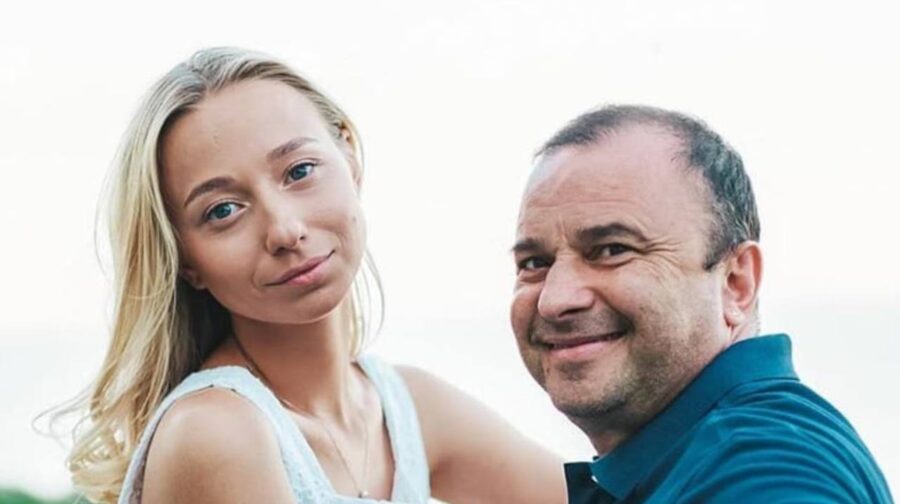 Квартирний скандал триває: Репяхова поділилася подробицями сварки з екс-дружиною Віктора Павліка 