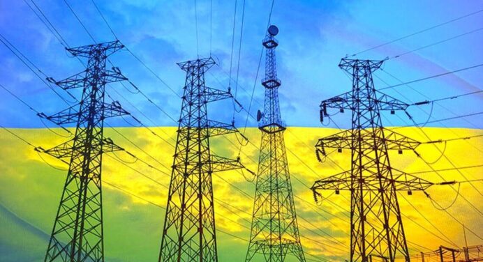 Тарифи на електроенергію та газ зростуть неминуче: скільки коштуватимуть комунальні послуги в Україні восени 