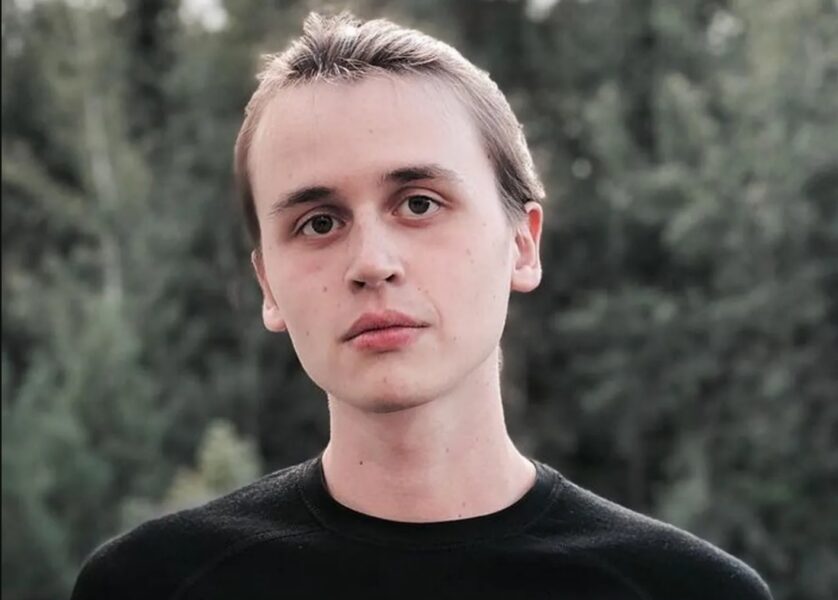 Як виглядають та чим займаються діти Анастасії Заворотнюк