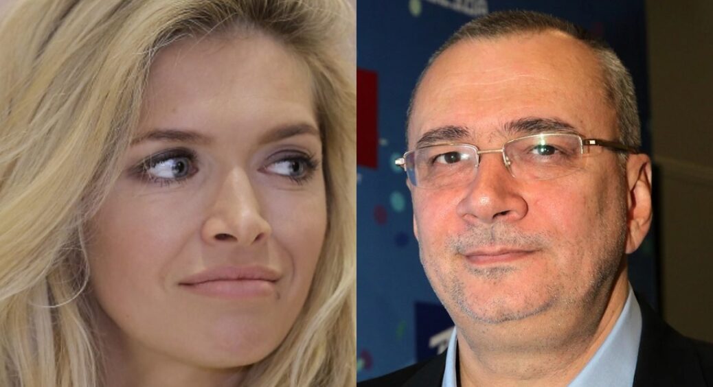 Після розлучення постаріла: Віра Брежнєва кардинально змінилася в розлуці з Костянтином Меладзе 