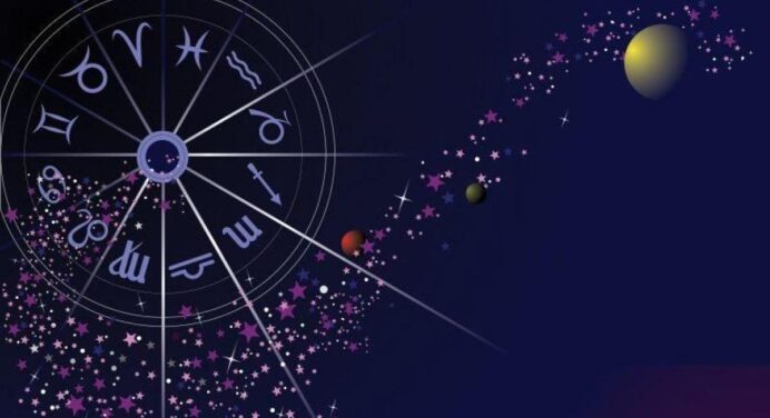 Гороскоп на 12 жовтня 2022 року для всіх знаків Зодіаку: астрологи радять Близнюкам дослухатись до інтуїції 