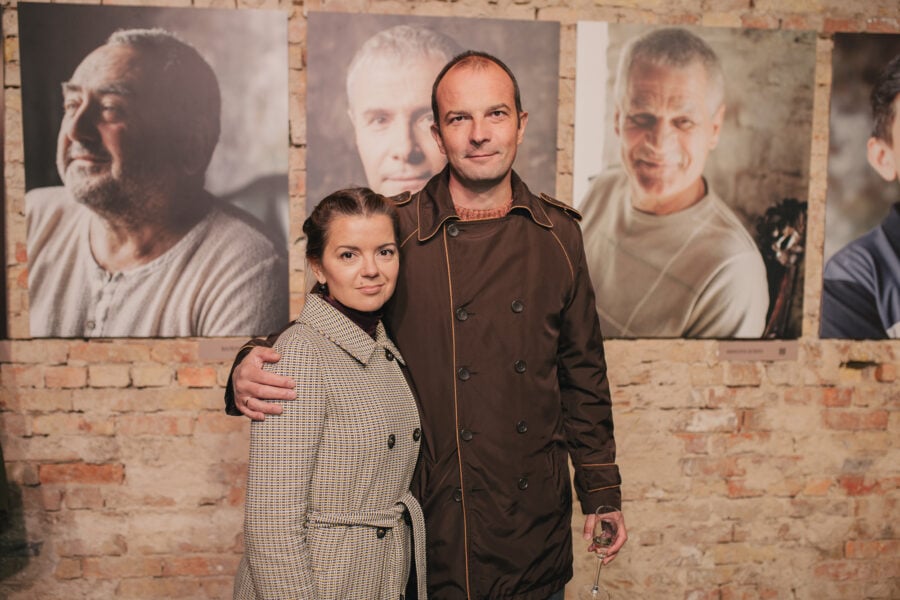 Марічка Падалко та Єгор Соболєв зустрілись, коли перебували в стосунках з іншими