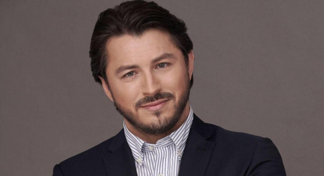 Не тільки дрібні крадіжки: Сергій Притула зізнався, як грішив у молодості – за які вчинки йому досі соромно? 