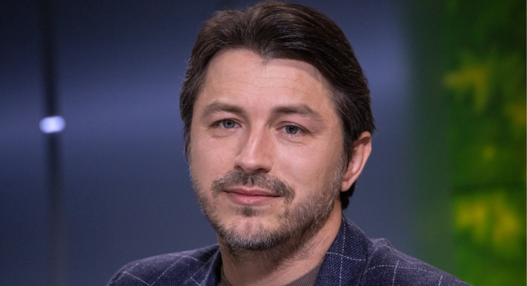“Прокидаюсь у пустій оселі”: Сергій Притула прокоментував свій емоційний стан і зізнався, що багато плаче 