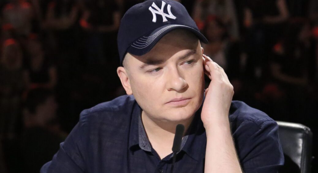 Як зараз живе старша сестра Андрія Данилка та чому він з нею не спілкується: жінка підставила рідного брата 
