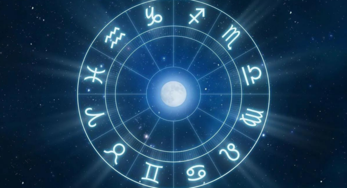 Гороскоп на 8 листопада 2022 року для всіх знаків Зодіаку: час втілити мрію в реальність – Всесвіт допоможе 
