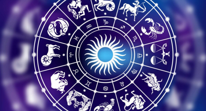 Новорічний гороскоп на 31 грудня-1 січня 2022-2023 року для всіх знаків Зодіаку: на багатьох знаків чекає диво 