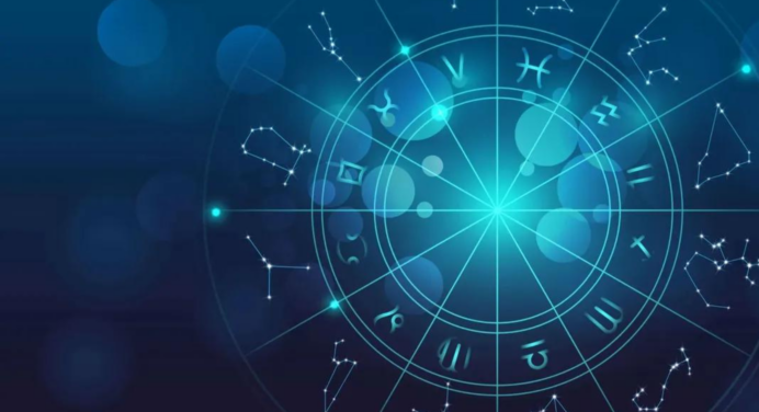 Гороскоп на 3 грудня 2022 року для всіх знаків Зодіаку: астрологи порадили, як впоратись з цим невдалим днем 